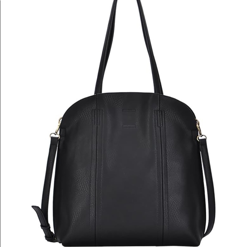 Tote ANTIK KRAFT Brand!!🖤